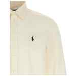 Polo Ralph Lauren Pony Embroidered Shirt