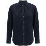 Polo Ralph Lauren Corduroy Shirt