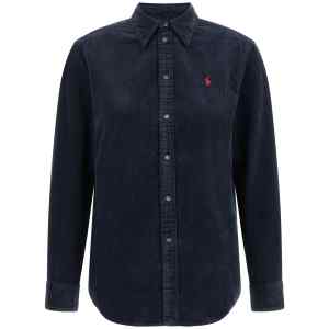 Polo Ralph Lauren Corduroy Shirt