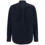 Polo Ralph Lauren Corduroy Shirt