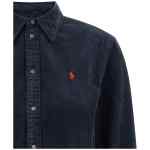 Polo Ralph Lauren Corduroy Shirt
