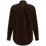 Polo Ralph Lauren Corduroy Shirt