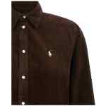 Polo Ralph Lauren Corduroy Shirt
