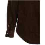 Polo Ralph Lauren Corduroy Shirt
