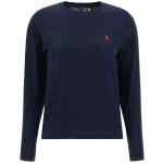 Polo Ralph Lauren Pony T-shirt