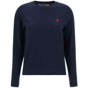Polo Ralph Lauren Pony T-shirt