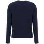 Polo Ralph Lauren Pony T-shirt