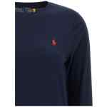Polo Ralph Lauren Pony T-shirt