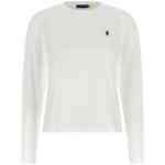 Polo Ralph Lauren Pony T-shirt