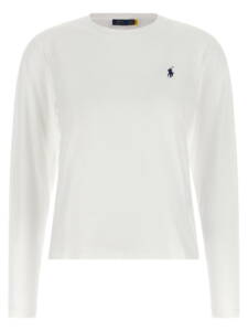 Polo Ralph Lauren Pony T-shirt