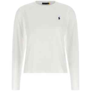Polo Ralph Lauren Pony T-shirt