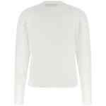 Polo Ralph Lauren Pony T-shirt