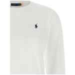 Polo Ralph Lauren Pony T-shirt