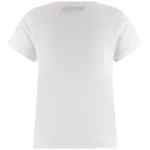 Polo Ralph Lauren Logo Embroidery T-shirt