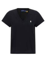 Polo Ralph Lauren Pony T-shirt