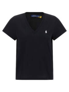 Polo Ralph Lauren Pony T-shirt