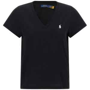 Polo Ralph Lauren Pony T-shirt