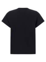 Polo Ralph Lauren Pony T-shirt