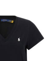 Polo Ralph Lauren Pony T-shirt