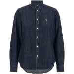 Polo Ralph Lauren Denim Shirt