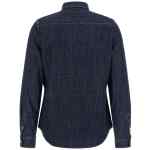 Polo Ralph Lauren Denim Shirt