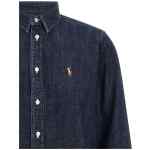 Polo Ralph Lauren Denim Shirt