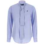 Polo Ralph Lauren Shirt