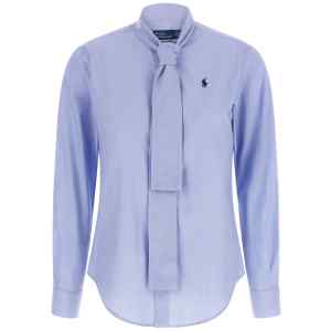 Polo Ralph Lauren Shirt