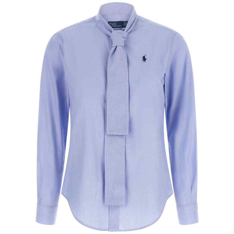 211B17147001_01_M_2026-07-29T08-07-26.112Z Polo Ralph Lauren Shirt