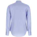 Polo Ralph Lauren Shirt