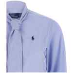 Polo Ralph Lauren Shirt