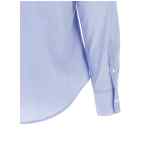 Polo Ralph Lauren Shirt