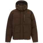 Polo Ralph Lauren Carly Down Jacket