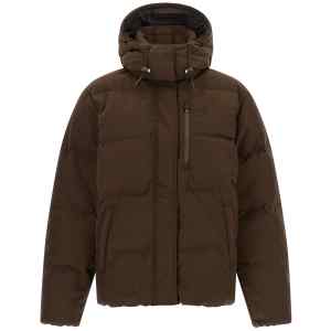 Polo Ralph Lauren Carly Down Jacket