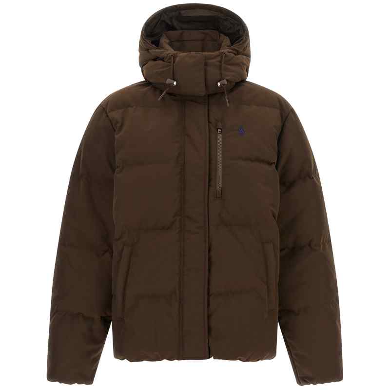 211B17285002_01_M_2026-06-19T15-37-55.522Z Polo Ralph Lauren Carly Down Jacket