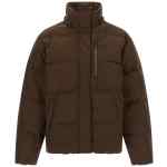 Polo Ralph Lauren Carly Down Jacket