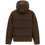 Polo Ralph Lauren Carly Down Jacket