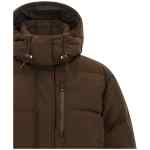 Polo Ralph Lauren Carly Down Jacket