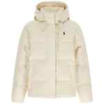 Polo Ralph Lauren Carly Down Jacket
