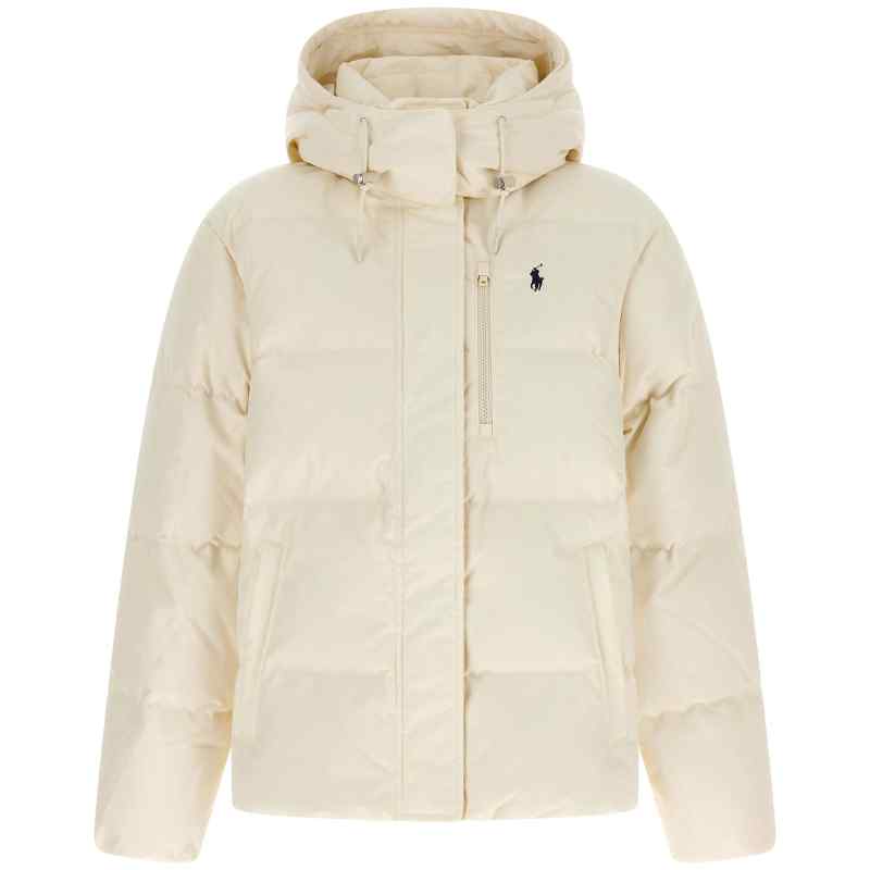 211B17285003_01_M_2026-06-19T15-37-58.466Z Polo Ralph Lauren Carly Down Jacket