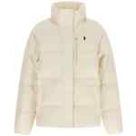 Polo Ralph Lauren Carly Down Jacket