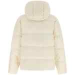 Polo Ralph Lauren Carly Down Jacket