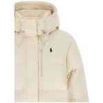 Polo Ralph Lauren Carly Down Jacket