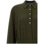 Polo Ralph Lauren Woven A-line Dress