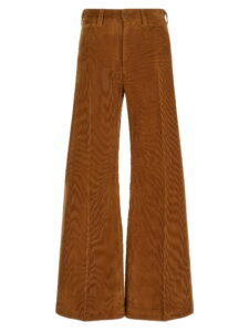Polo Ralph Lauren Beaton Pants