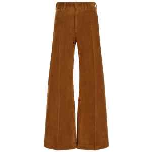 Polo Ralph Lauren Beaton Pants