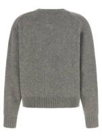 Polo Ralph Lauren Polo Bear Intarsia Sweater