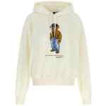 Polo Ralph Lauren Polo Bear Hoodie
