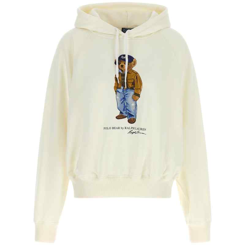 211B17799001_01_M_2026-06-22T15-49-30.031Z Polo Ralph Lauren Polo Bear Hoodie