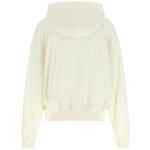 Polo Ralph Lauren Polo Bear Hoodie